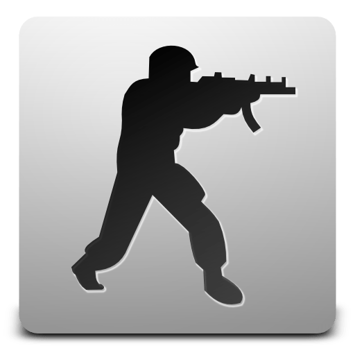 Counter-Strike