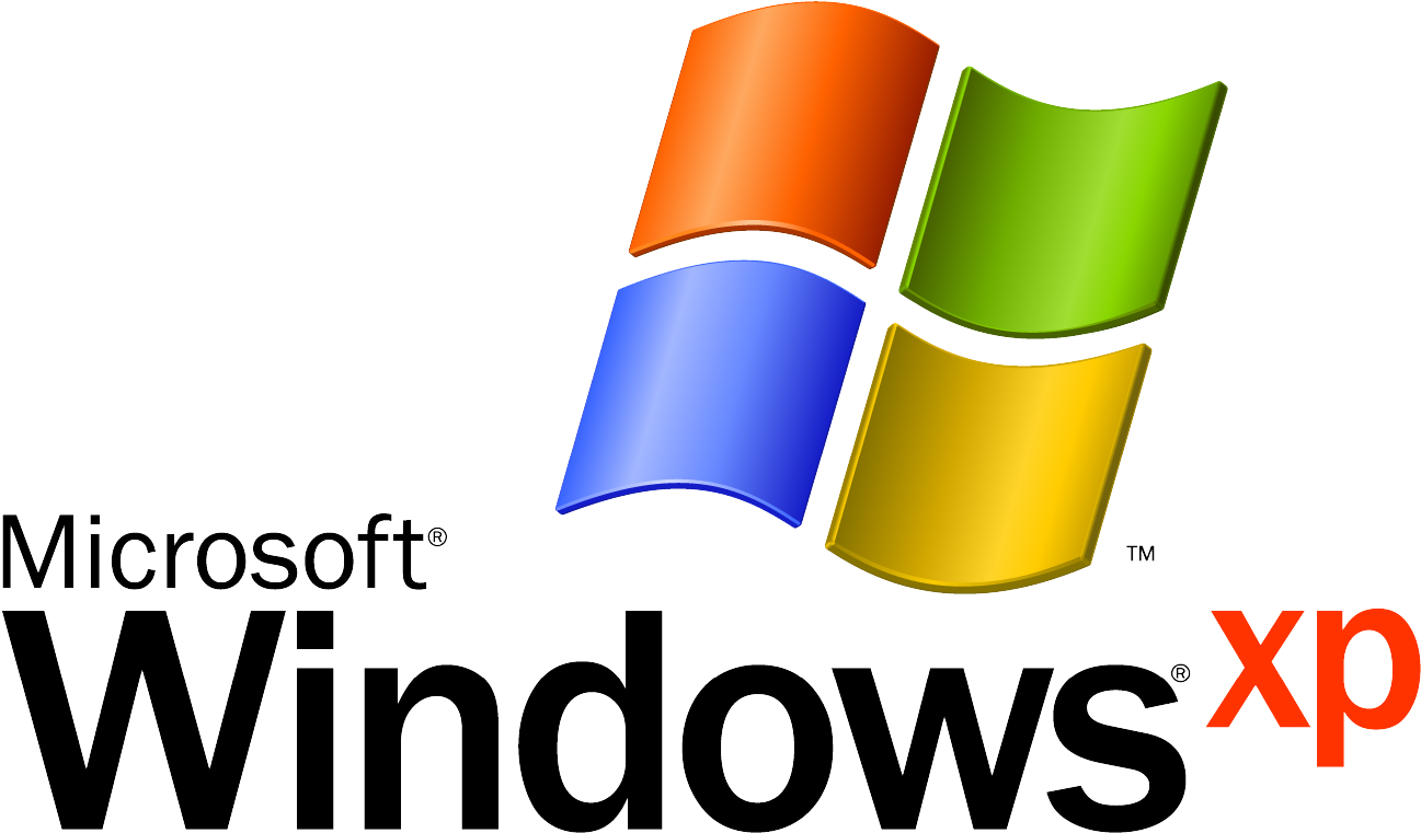 Windows XP